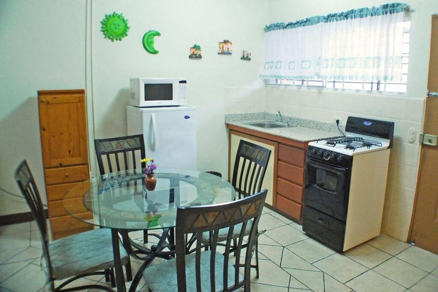 foto-3
