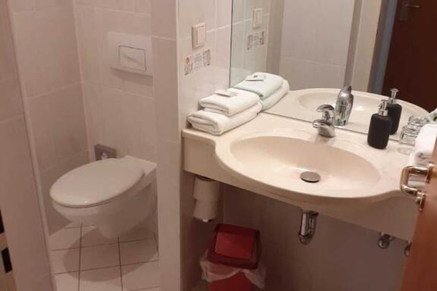 photo-1