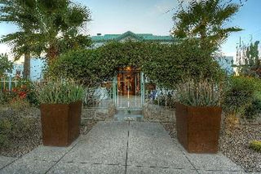 photo-3