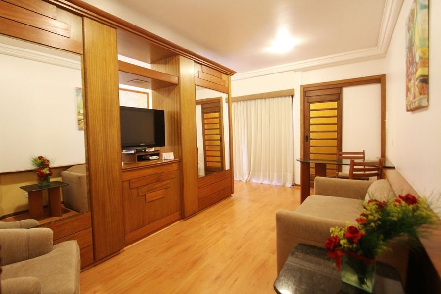 foto-1