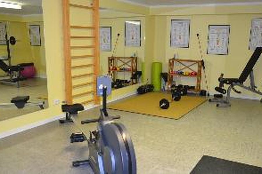 foto-3