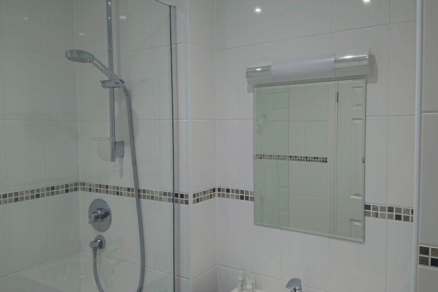 foto-2