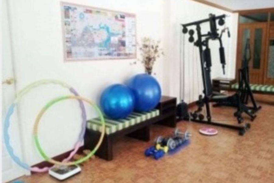 photo-3