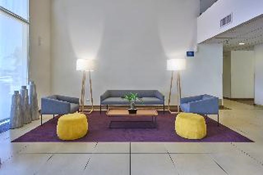 foto-2