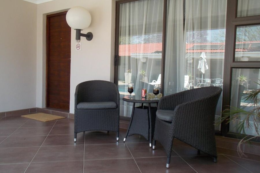 foto-2