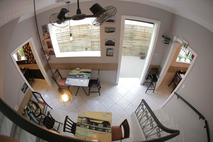 foto-2