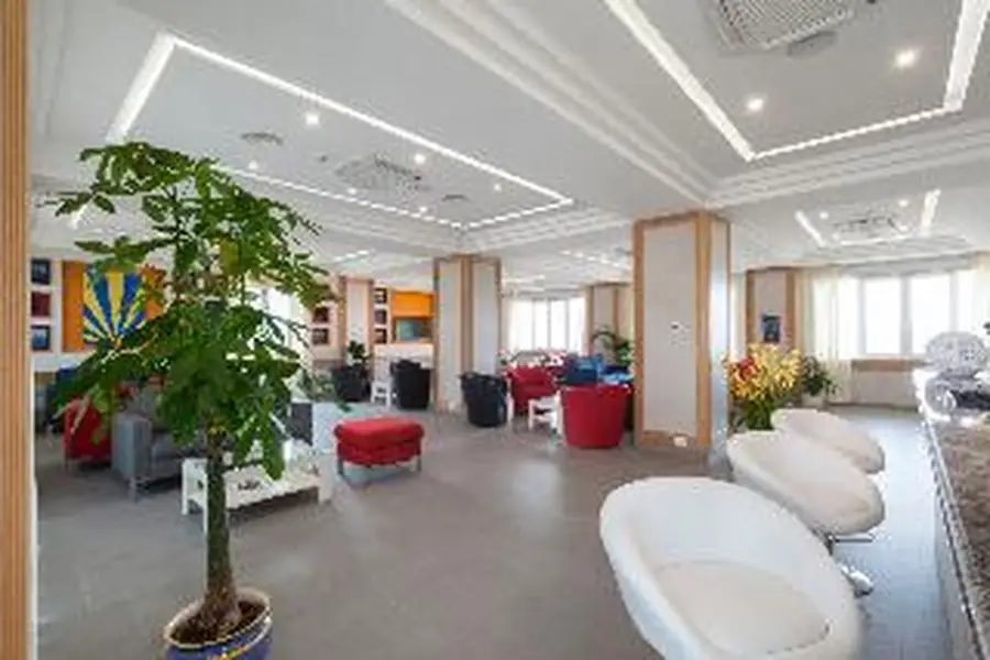 photo-2