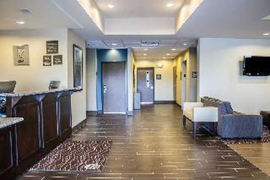 foto-2