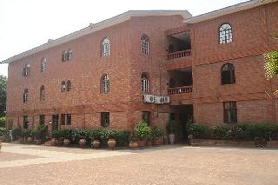foto-3