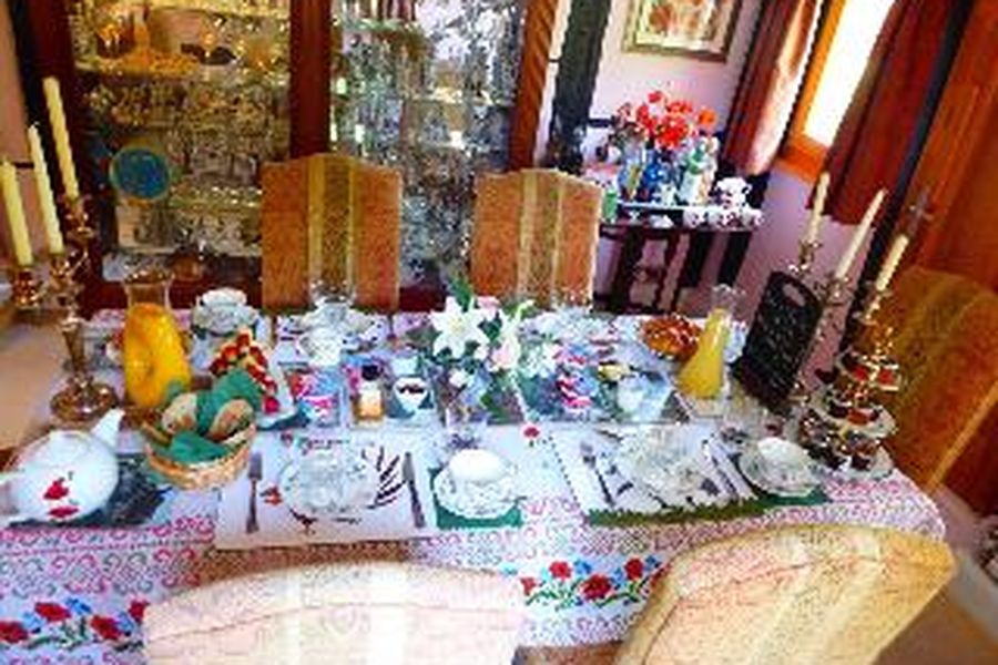 foto-2