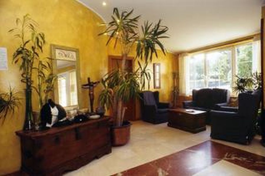 foto-1