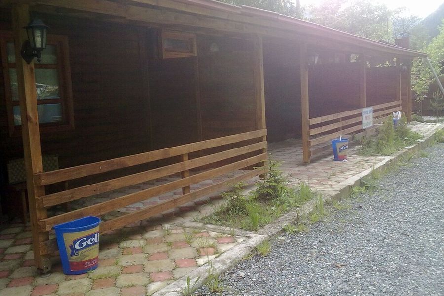 photo-0
