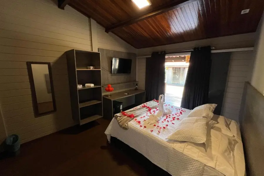 foto-1