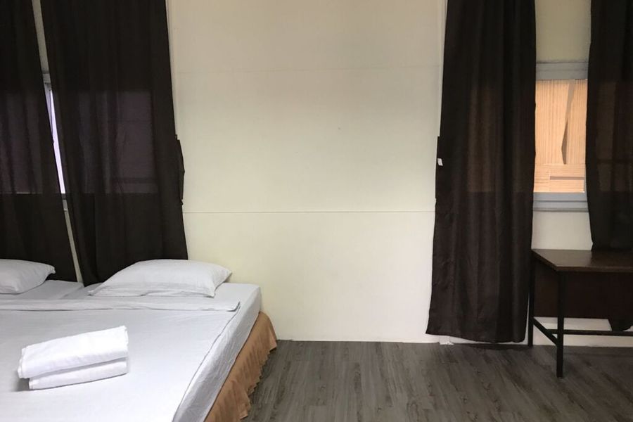 foto-2