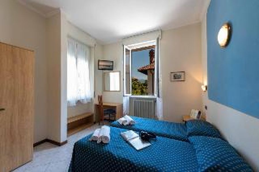 photo-2