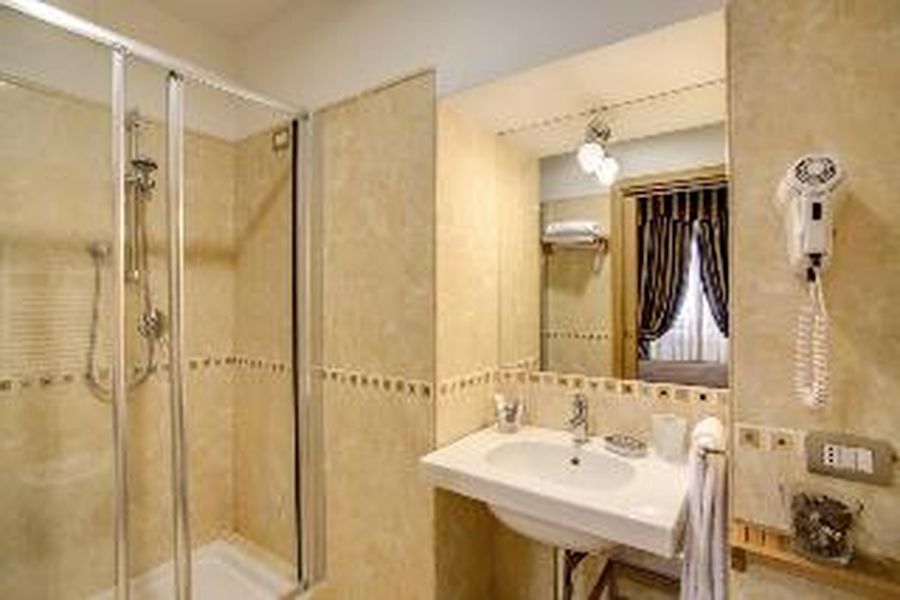 photo-1