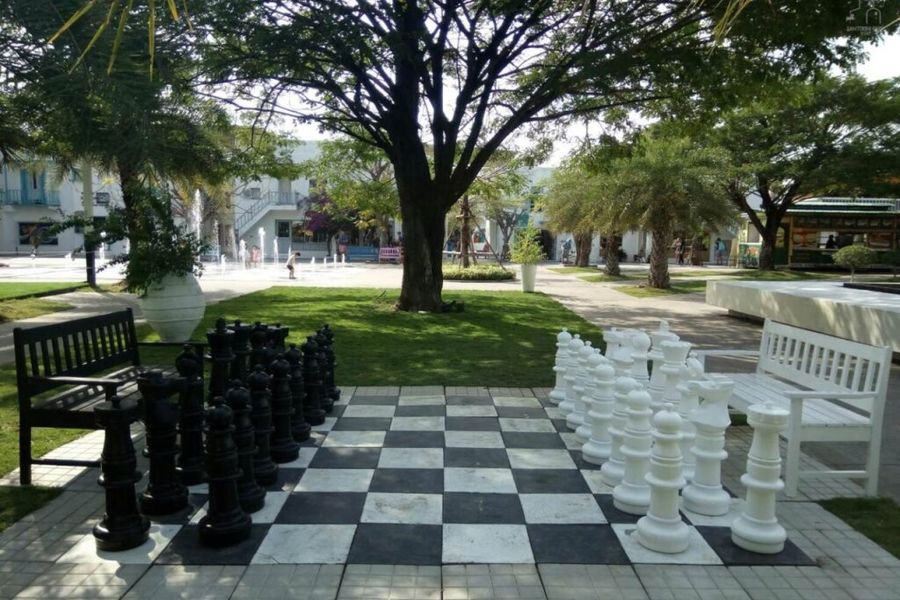 photo-2
