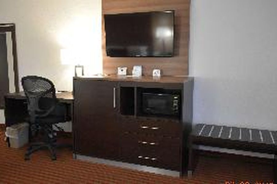 photo-1
