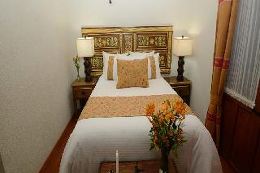 foto-3