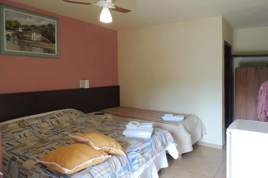 foto-1