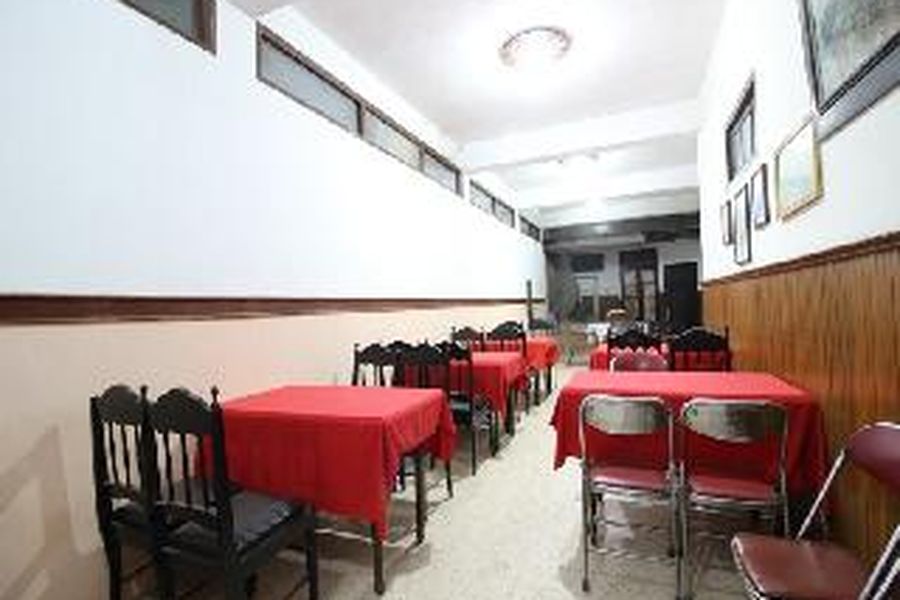foto-1