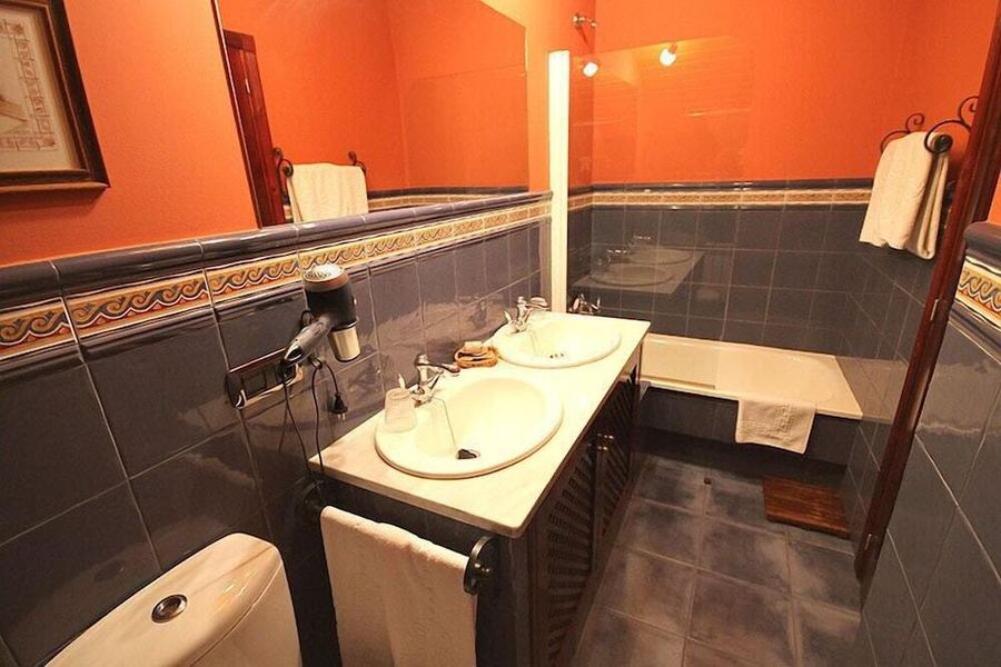 photo-1