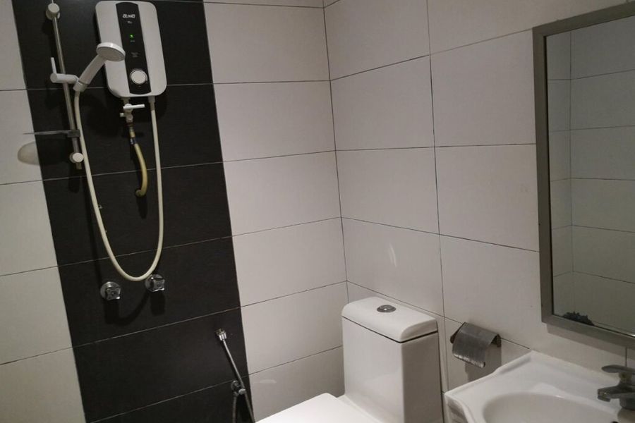 foto-1