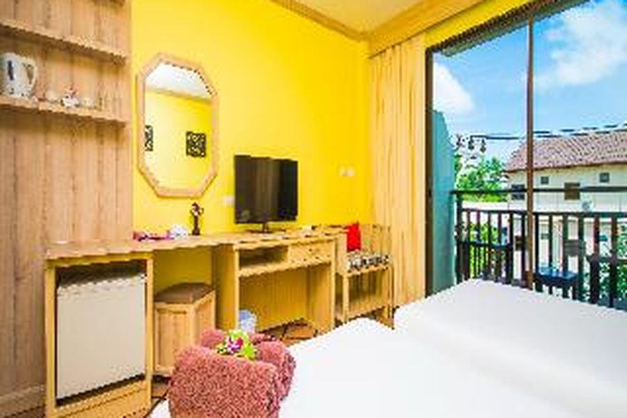 photo-2