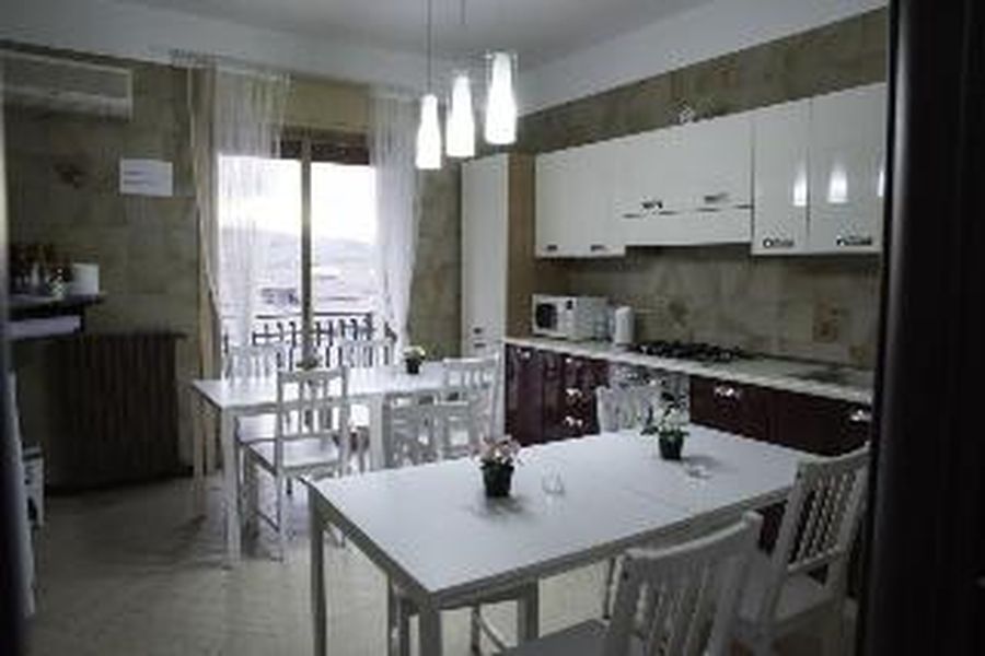 foto-2