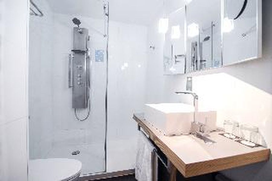 foto-2