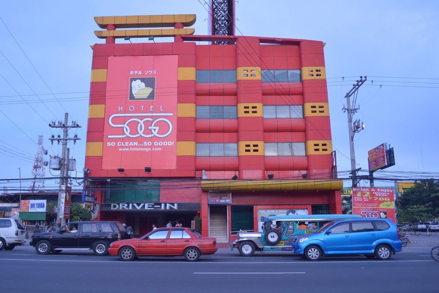 foto-0