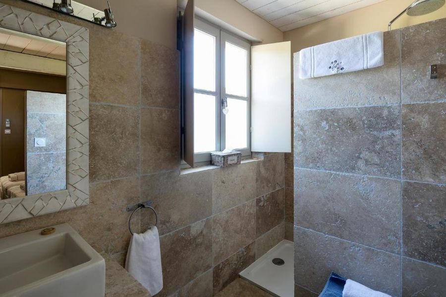 photo-3