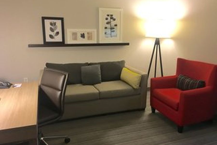 foto-1