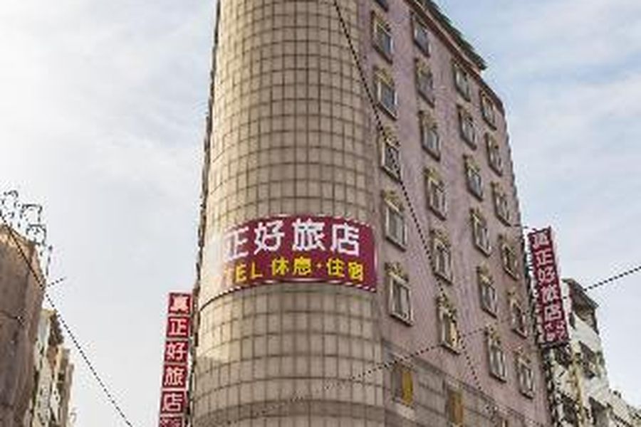 foto-1
