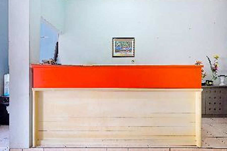 photo-3