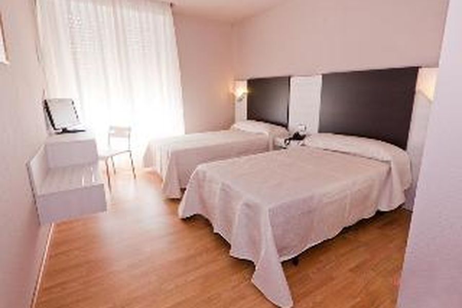foto-3