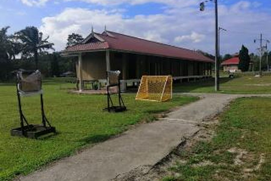 foto-1