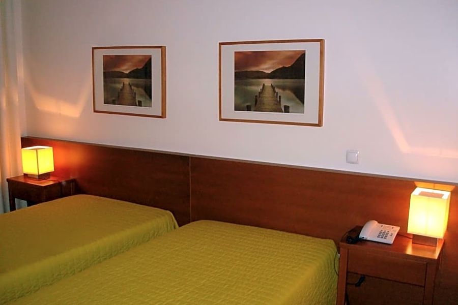 foto-3