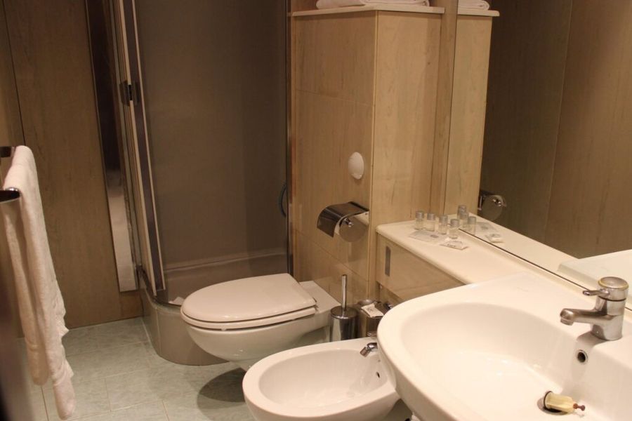 photo-3