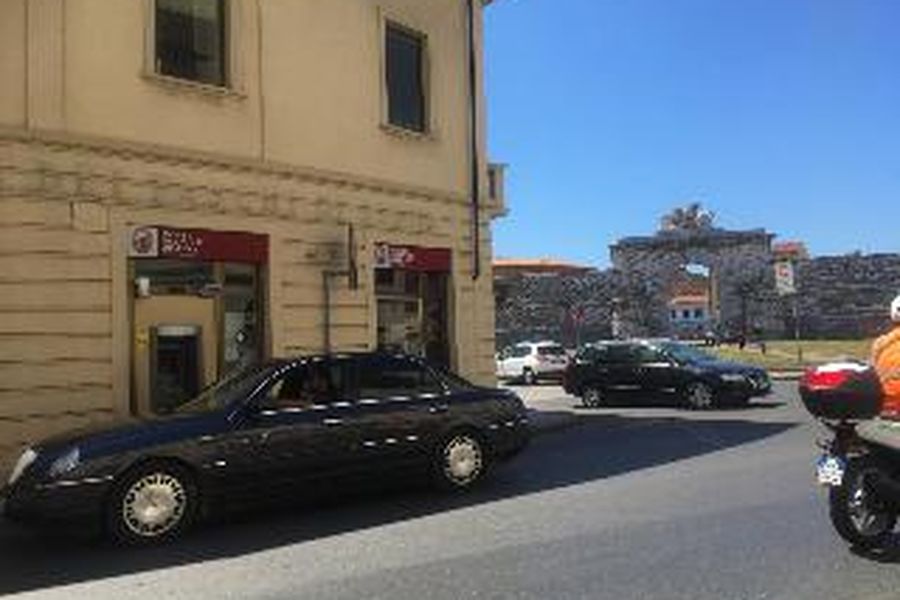 photo-3
