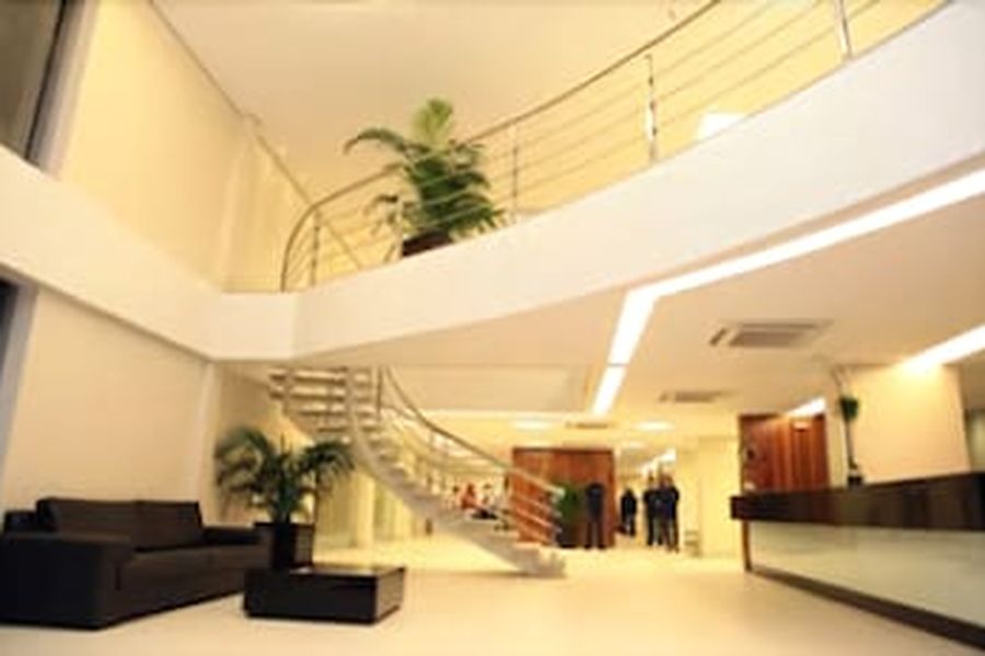 photo-1