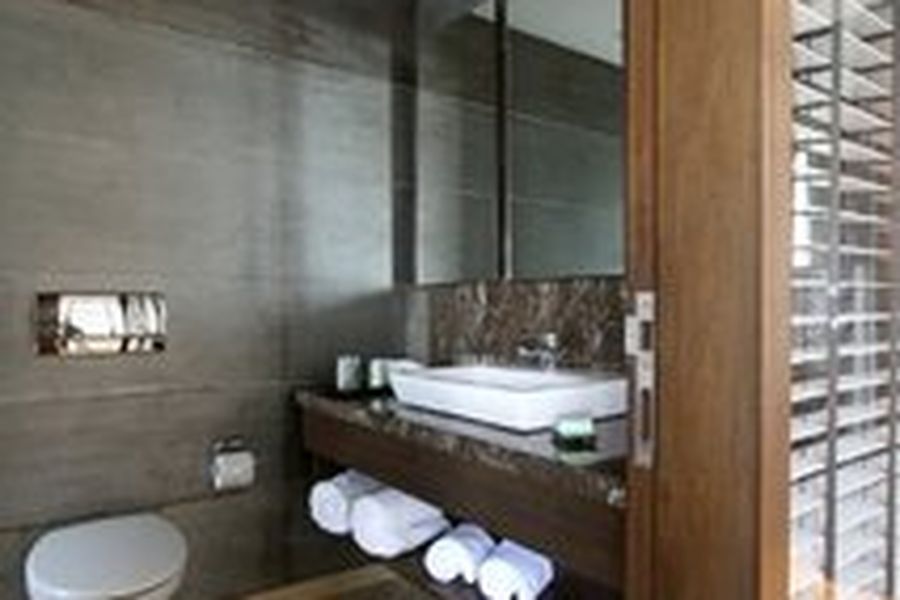 foto-0