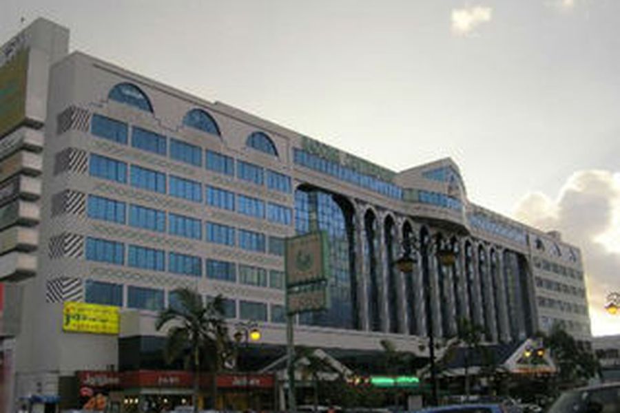foto-0