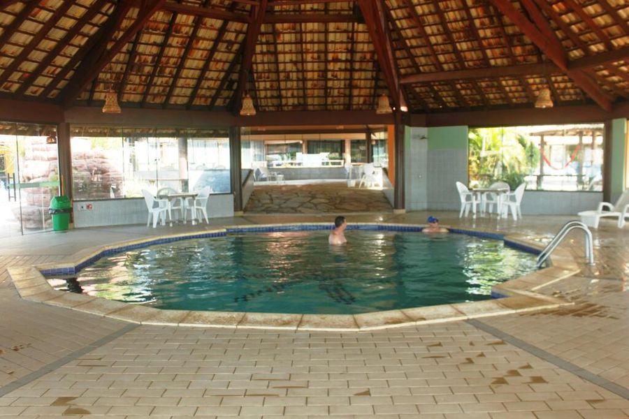 foto-1