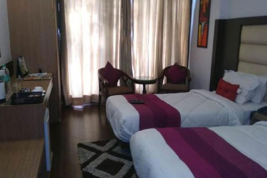 foto-2