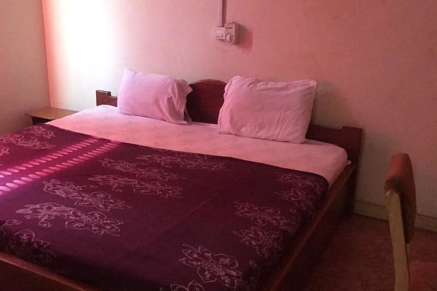 foto-2