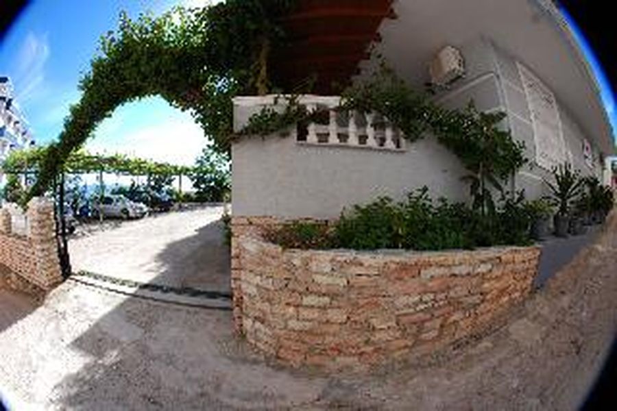 foto-1