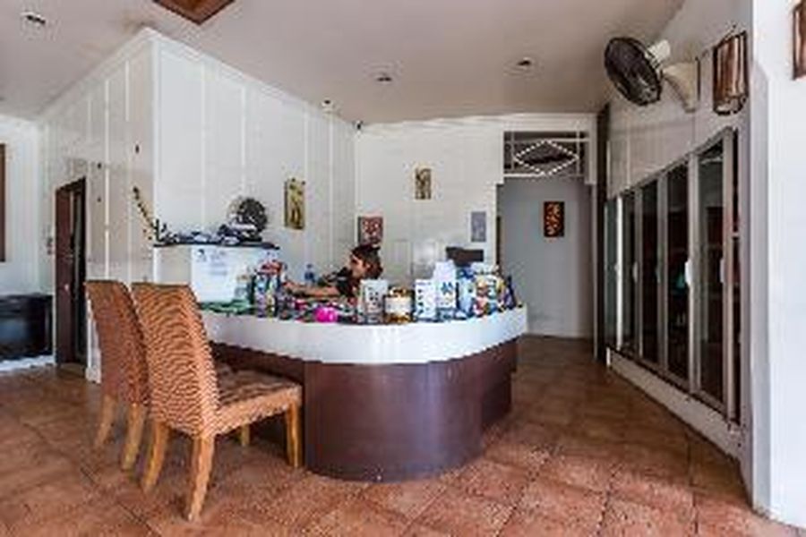 foto-0