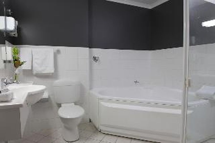 foto-1