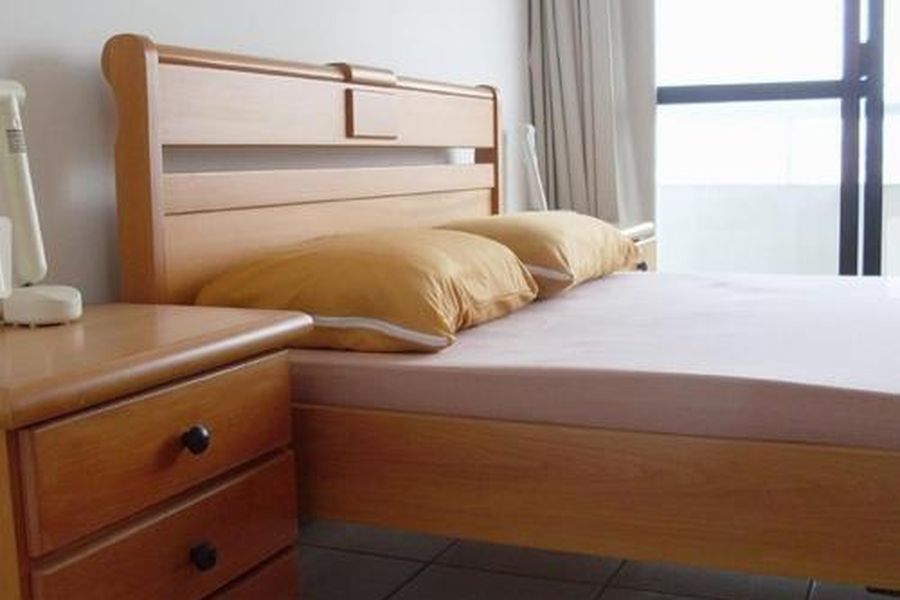 photo-2